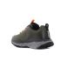 Skechers - D'Lux Journey Slate Peak keki férfi sneaker