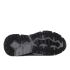 Skechers - D'Lux Journey Slate Peak keki férfi sneaker
