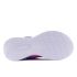 Skechers - Jumpsters 2.0 Cutie Critter lila lány sneaker