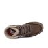 HeyDude - Bradley Boot barna férfi bakancs -40189-255