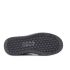 HeyDude - Bradley Boot barna férfi bakancs -40189-255