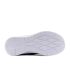 Skechers - Microspec Max fekete fiú sneaker