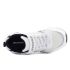 Skechers - Retro Graph fehér fiú sneaker