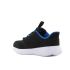 Skechers - Slip-Ins GO Run 400 V2 Turbo fekete fiú sneaker