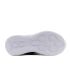 Skechers - Slip-Ins GO Run 400 V2 Turbo fekete fiú sneaker