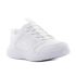 Skechers - Slip-Ins GO Run 400 V2 Turbo Brisk fehér fiú sneaker