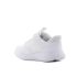 Skechers - Slip-Ins GO Run 400 V2 Turbo Brisk fehér fiú sneaker