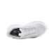 Skechers - Slip-Ins GO Run 400 V2 Turbo Brisk fehér fiú sneaker