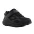 Skechers - GO Run Consistent 2.0 Level Pace fekete fiú sneaker