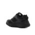 Skechers - GO Run Consistent 2.0 Level Pace fekete fiú sneaker
