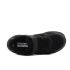 Skechers - GO Run Consistent 2.0 Level Pace fekete fiú sneaker