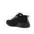 Knup - G-Sep Sport fekete férfi sneaker