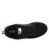 Knup - G-Sep Sport fekete férfi sneaker