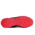 Knup - G-Sep Sport fekete férfi sneaker