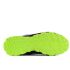 Knup - G-Sep Sport fekete férfi sneaker