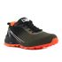 Knup - G-Sep Sport keki férfi sneaker