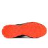 Knup - G-Sep Sport keki férfi sneaker