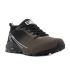 Knup - G-Sep Sport barna férfi sneaker