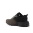 Knup - G-Sep Sport barna férfi sneaker