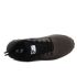 Knup - G-Sep Sport barna férfi sneaker