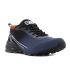 Knup - G-Sep Sport sötétkék férfi sneaker