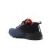 Knup - G-Sep Sport sötétkék férfi sneaker