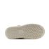 HeyDude - Camden Suede bézs női csizma -42028-265