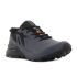 Knup - Speed Cross szürke férfi sneaker