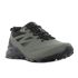 Knup - Trail Run keki férfi sneaker