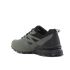 Knup - Trail Run keki férfi sneaker