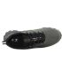 Knup - Trail Run keki férfi sneaker