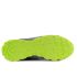 Knup - Trail Run szürke férfi sneaker -423M4