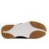 HeyDude - Classic Wally Drift fekete férfi mokaszin -43641-066