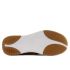 HeyDude - Classic Wally Drift barna férfi mokaszin -43641-2JB
