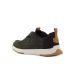 HeyDude - Classic Wally Drift keki férfi mokaszin -43641-3AI