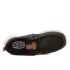 HeyDude - Classic Wally Drift keki férfi mokaszin -43641-3AI