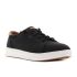 HeyDude - Classic Paul Pro fekete férfi sneaker -44189-001