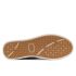 HeyDude - Classic Paul Pro fekete férfi sneaker -44189-001