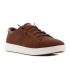 HeyDude - Classic Paul Pro barna férfi sneaker -44189-21N