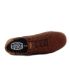 HeyDude - Classic Paul Pro barna férfi sneaker -44189-21N