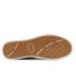 HeyDude - Classic Paul Pro barna férfi sneaker -44189-21N