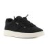 HeyDude - Classic Karina Duo fekete női sneaker -44234-001