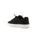 HeyDude - Classic Karina Duo fekete női sneaker -44234-001