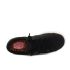 HeyDude - Classic Karina Duo fekete női sneaker -44234-001