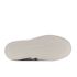 HeyDude - Classic Karina Duo fekete női sneaker -44234-001