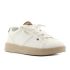 HeyDude - Classic Karina Duo fehér női sneaker -44234-0NI