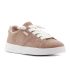 HeyDude - Classic Karina Duo rózsaszín női sneaker -44234-684