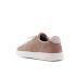 HeyDude - Classic Karina Duo rózsaszín női sneaker -44234-684