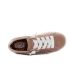 HeyDude - Classic Karina Duo rózsaszín női sneaker -44234-684