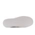 HeyDude - Classic Karina Duo rózsaszín női sneaker -44234-684